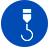 Plataformas y Grúas Sebastián González icono 3