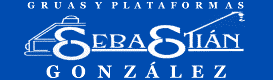 [company_name_branding] logo