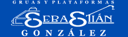 [company_name_branding] logo